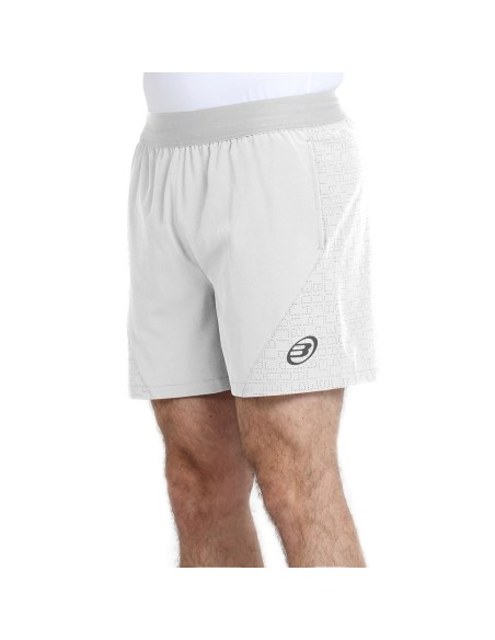 Short Bullpadel Masim | Ofertas de pádel